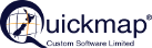 Quickmap